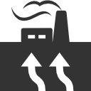 Industry-Geothermal-icon.png