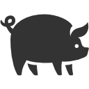 Animals-Pig-icon.png